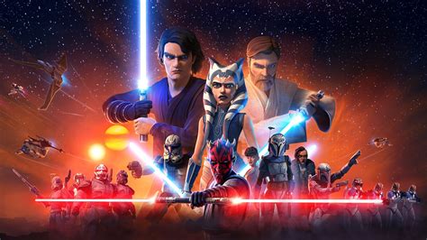 star wars clone wars 2019 where to watch|watchcartoononline clone wars.